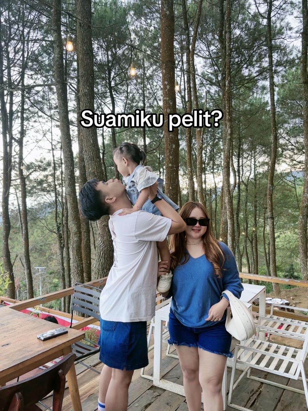 @I R M A♓️