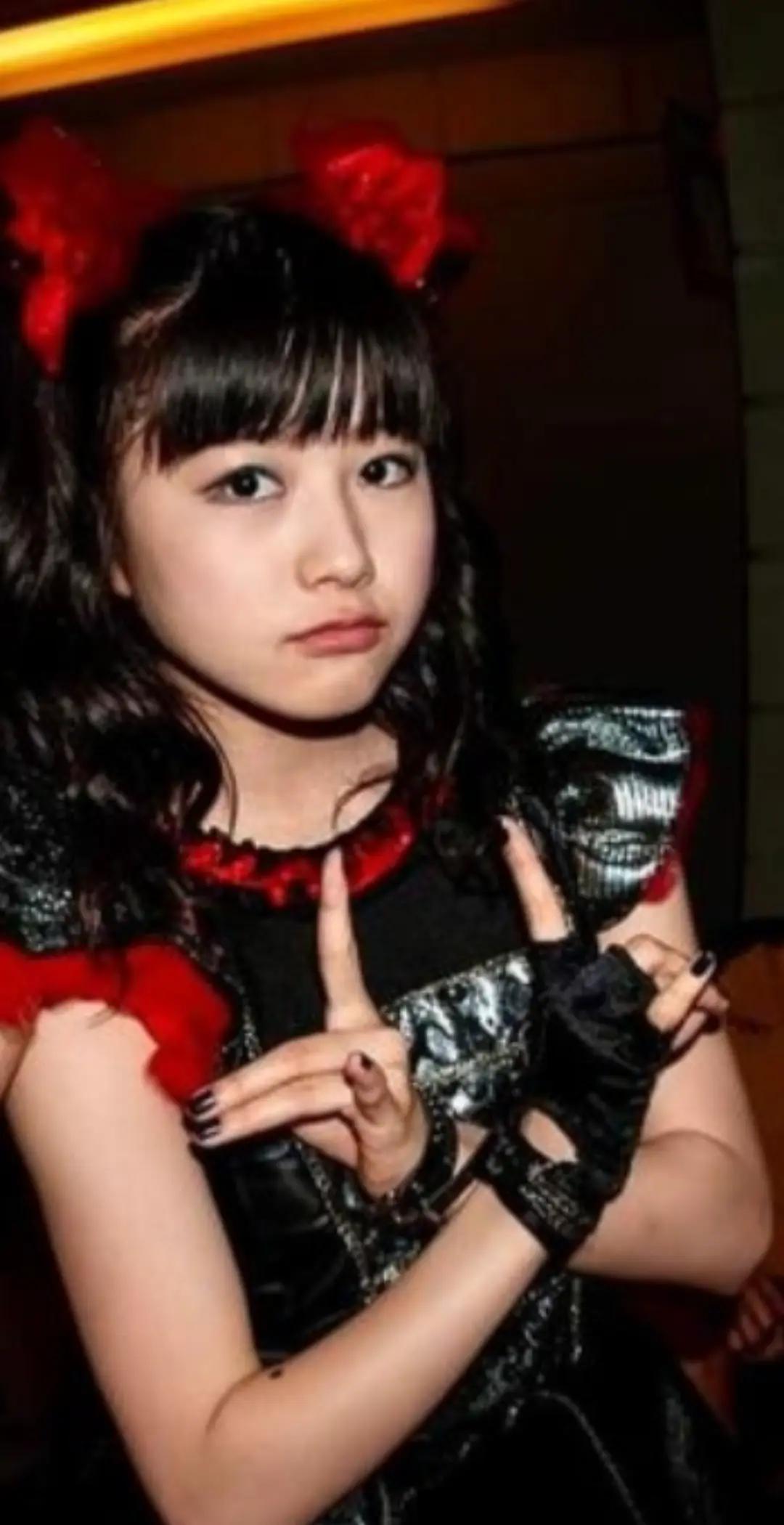@โ๏ธ๐ซ๐~โ
๐ฌ ๐ด ๐ฏ ๐ด โ
~๐๐ซโ๏ธ