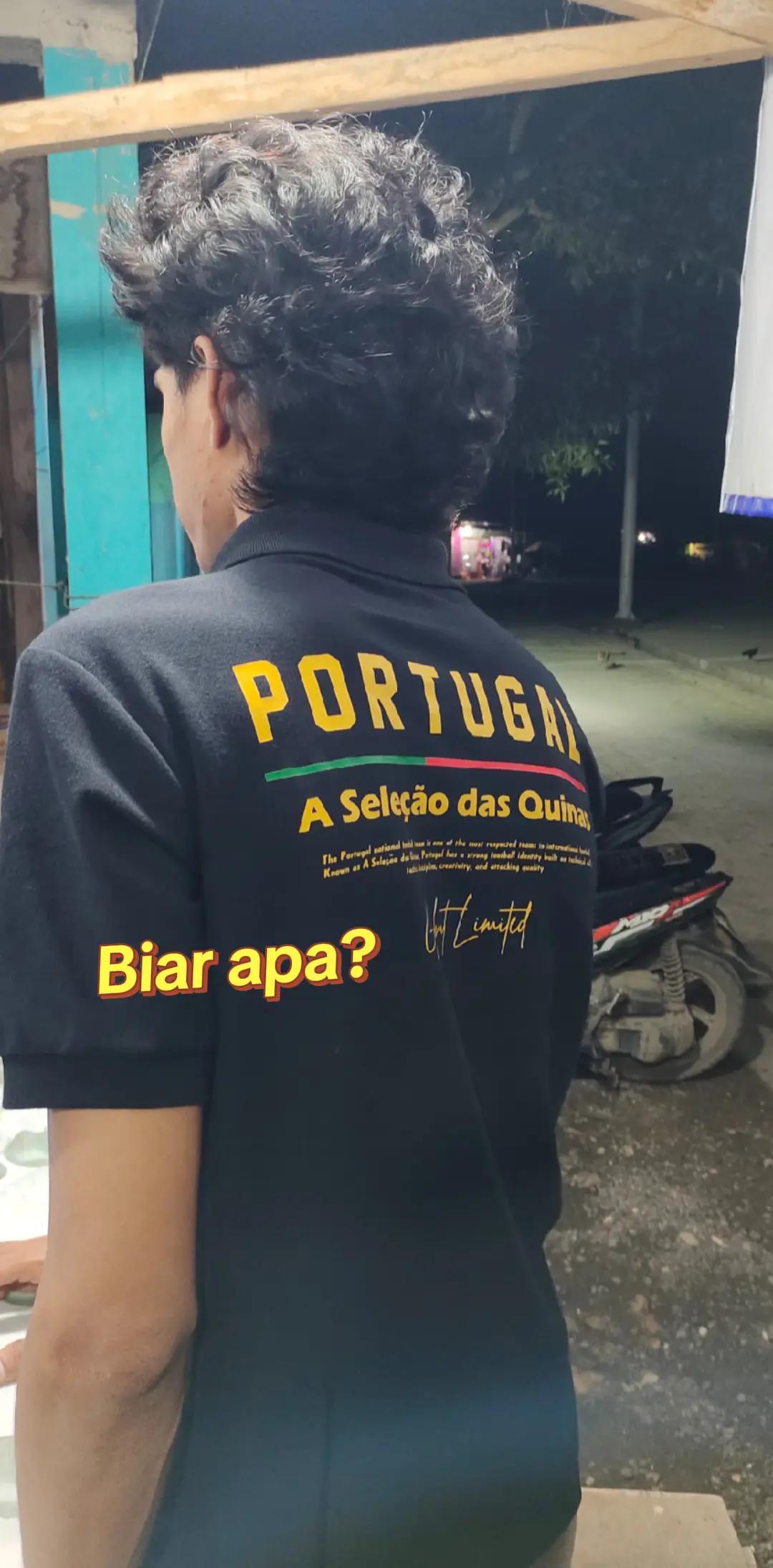 @Ronal🇵🇹🇫🇷