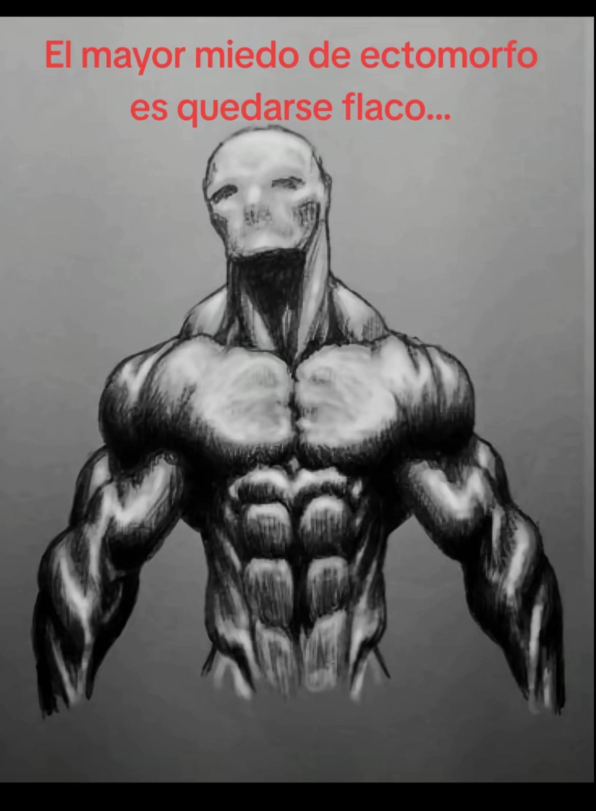@Julián Arriola