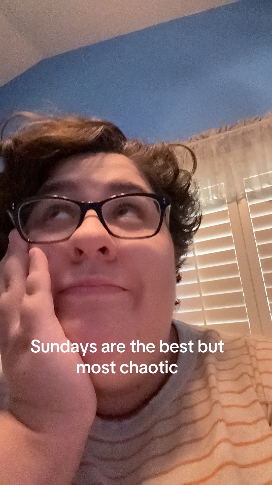 @TaleTellerOfTikTok