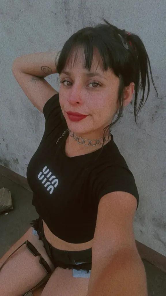 @TuFavorita🫦