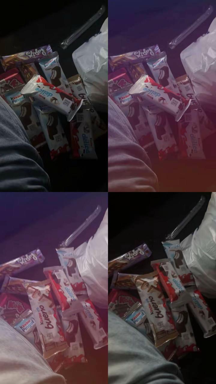 @W