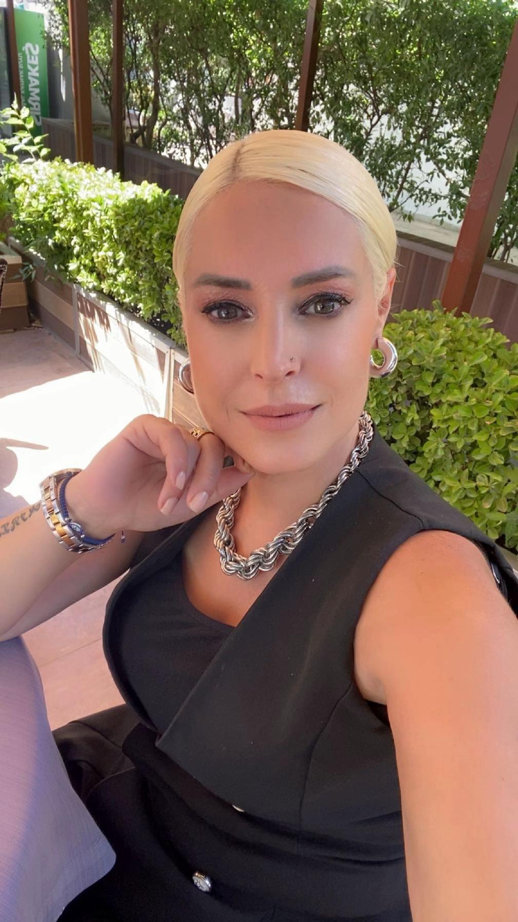 @Nihan