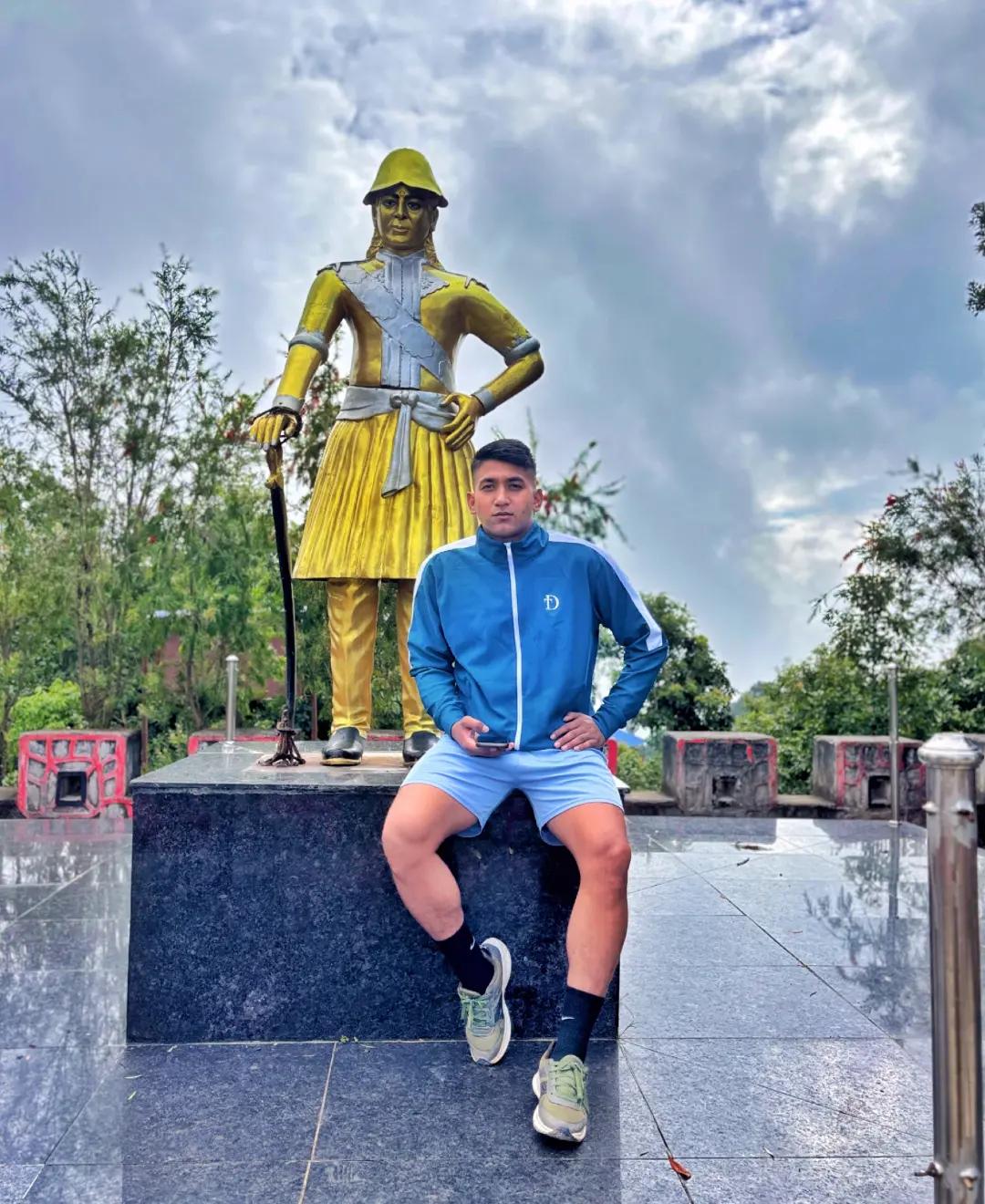@विशाल विश्वकर्मा
