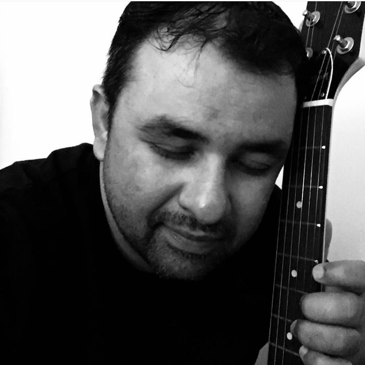 @UmairGillani