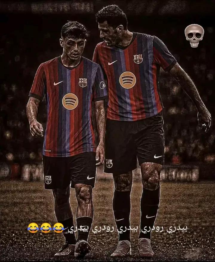 @NëyMâr_Jr 11🪄⚽♥️