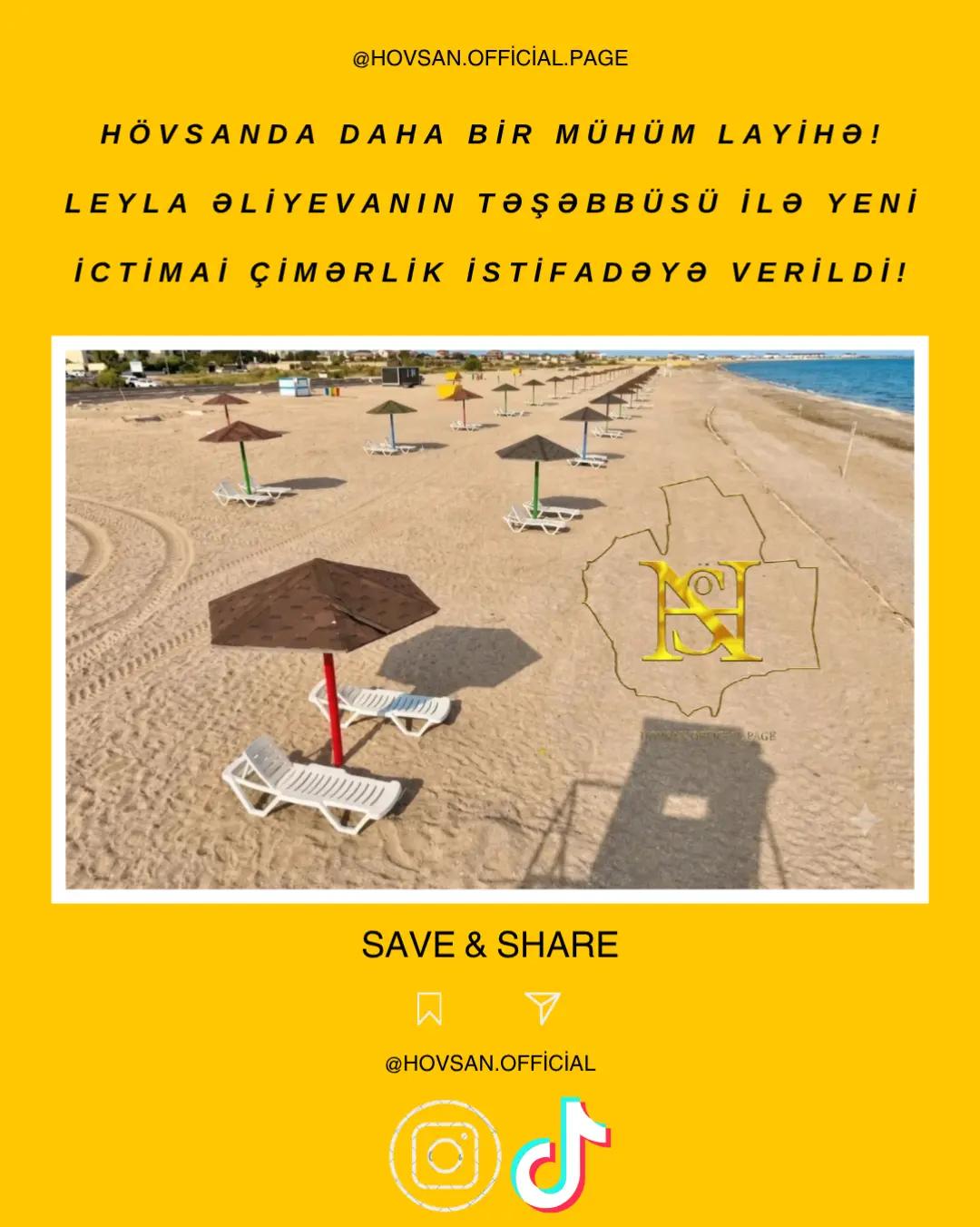 @Hovsan.Official.Page