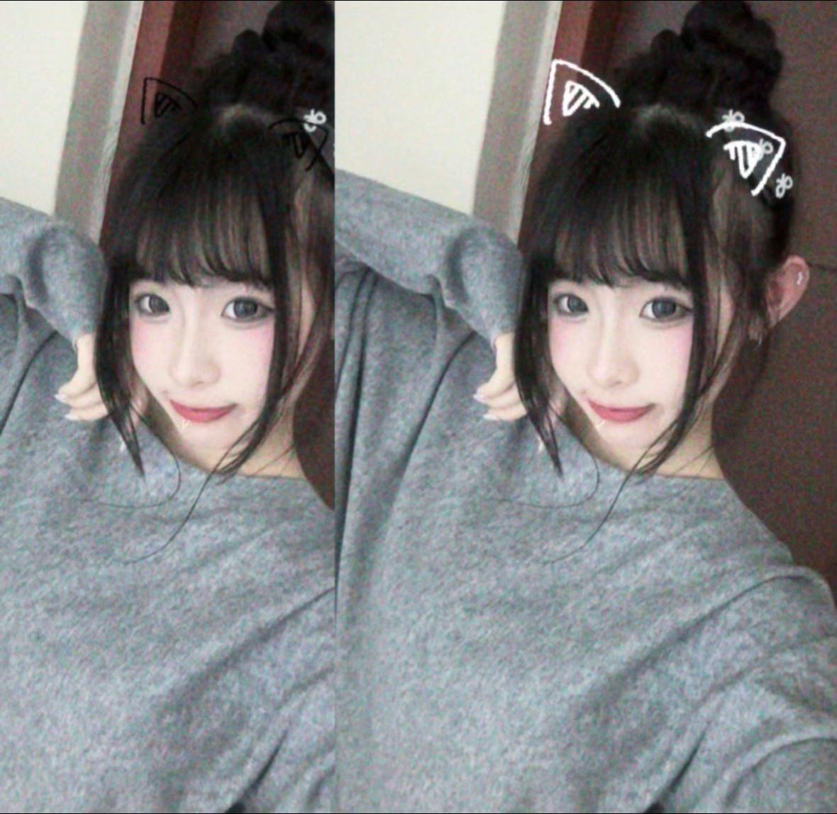 @Nini