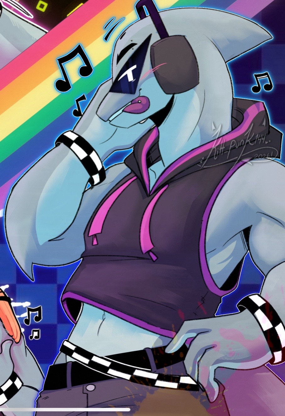 @💕💙 ‧₊˚✮Jᴏsʜɪᴇ✮˚₊‧ 💙💕