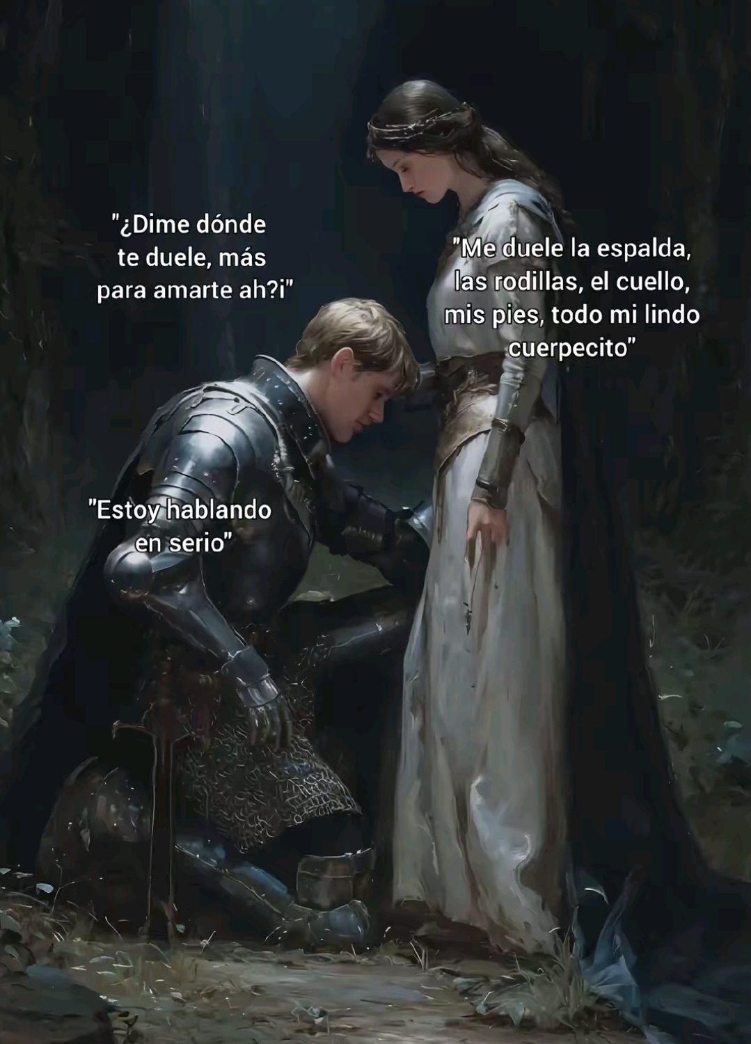 @Karlyta de Gonsalez
