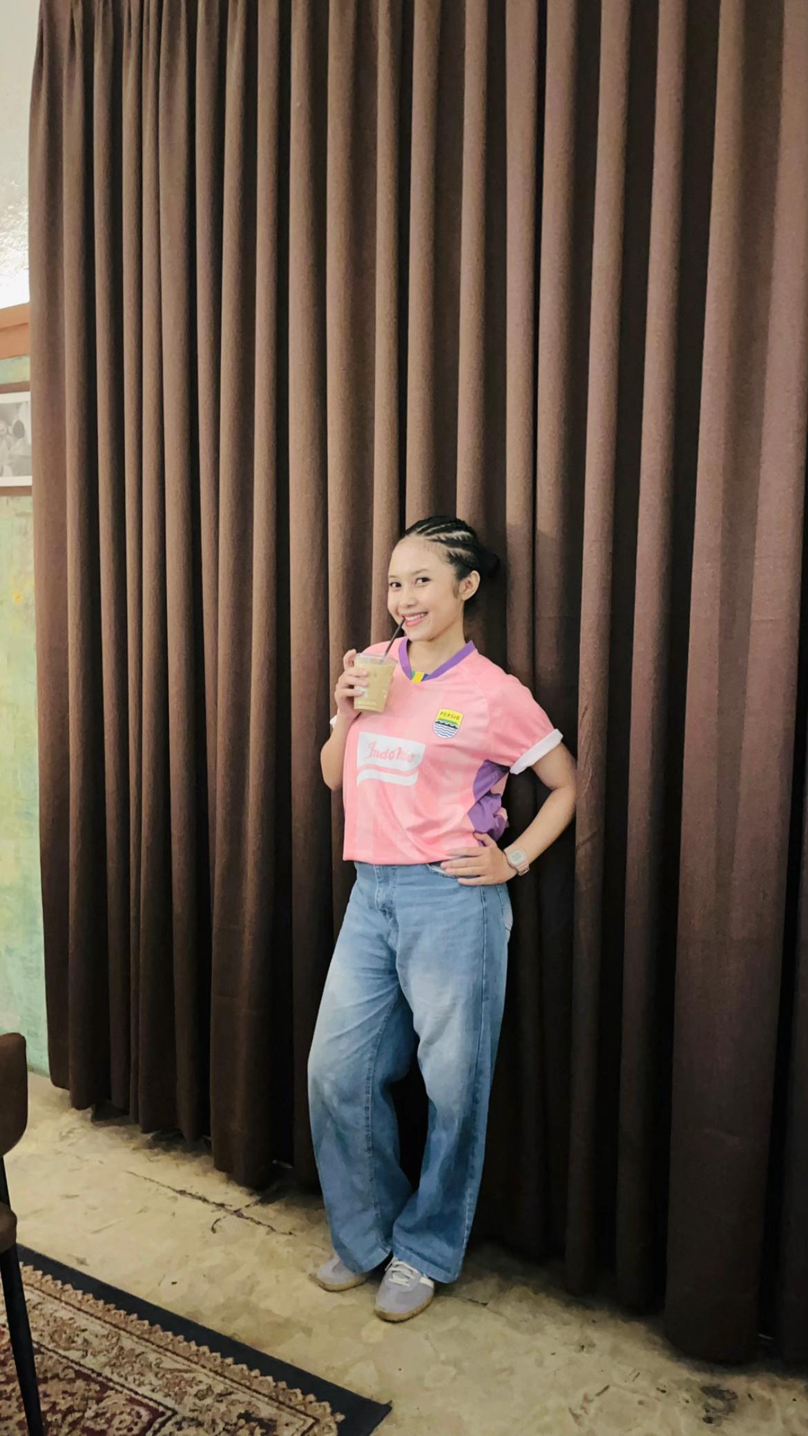@sindidewanti