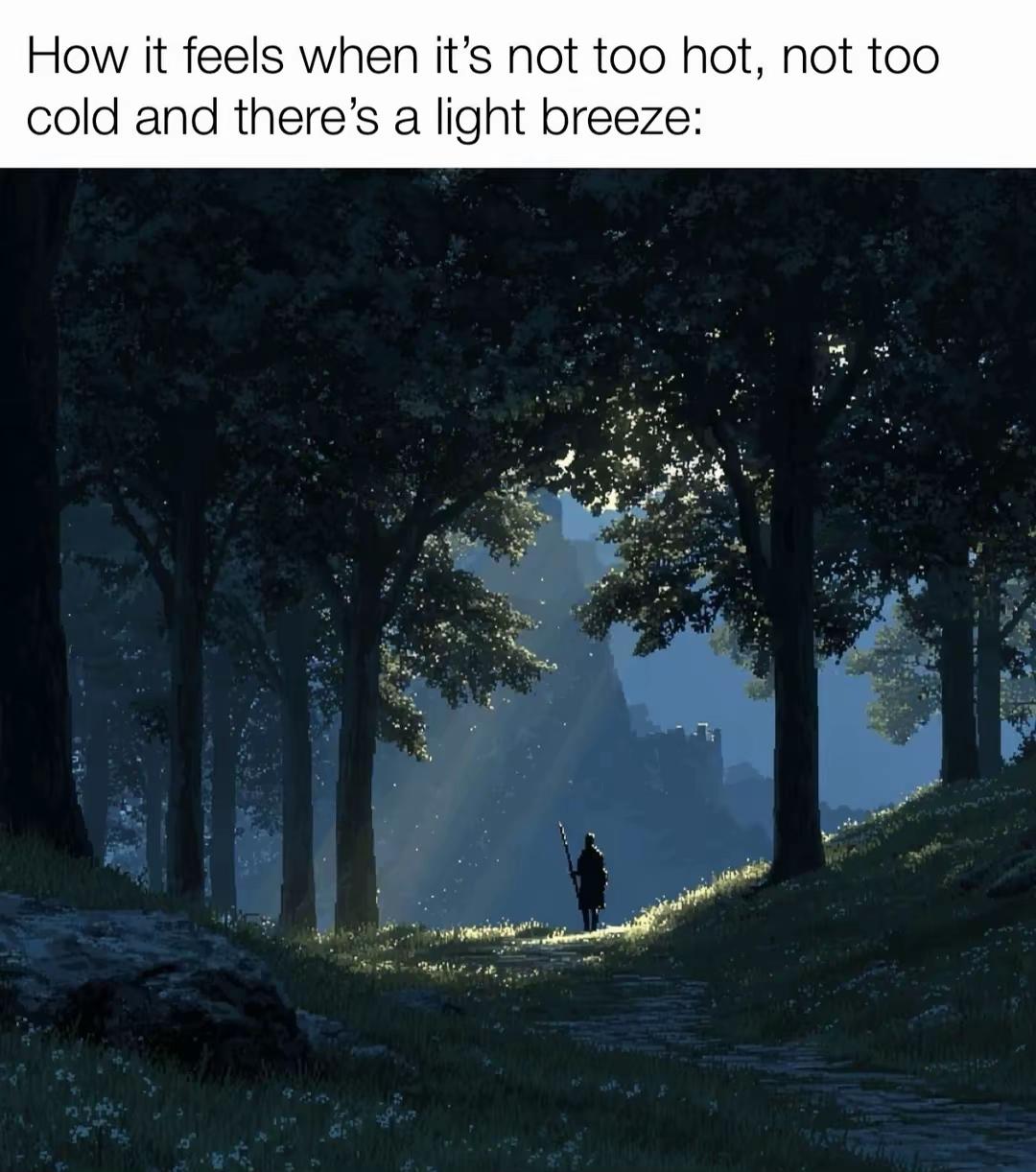@nightshade