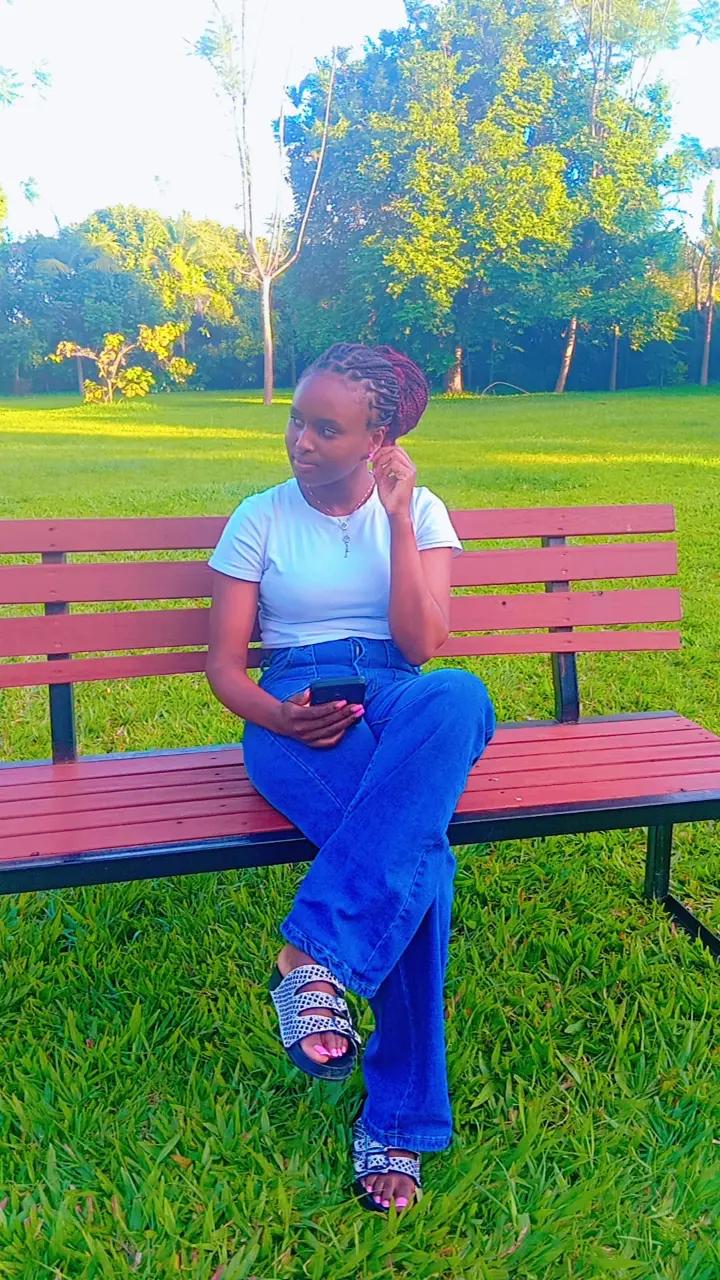 @K.E.R.U.B.O.😚