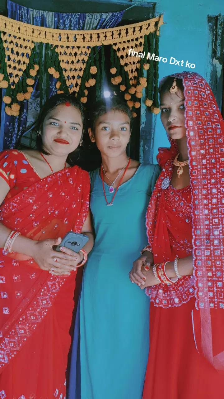 @🫰Ankush ❤️&zwj;🩹kapar 🤩