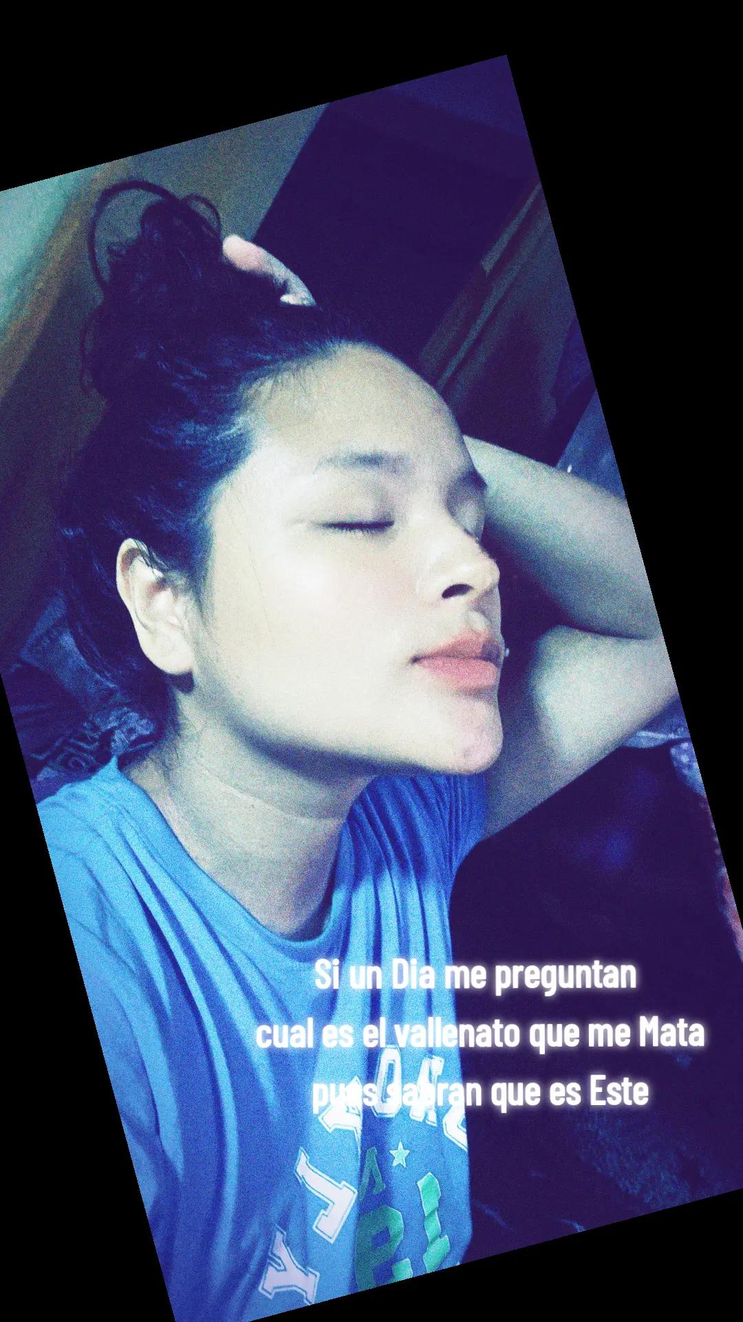 @☞&bull;:&hearts; Tatiana&hearts;️