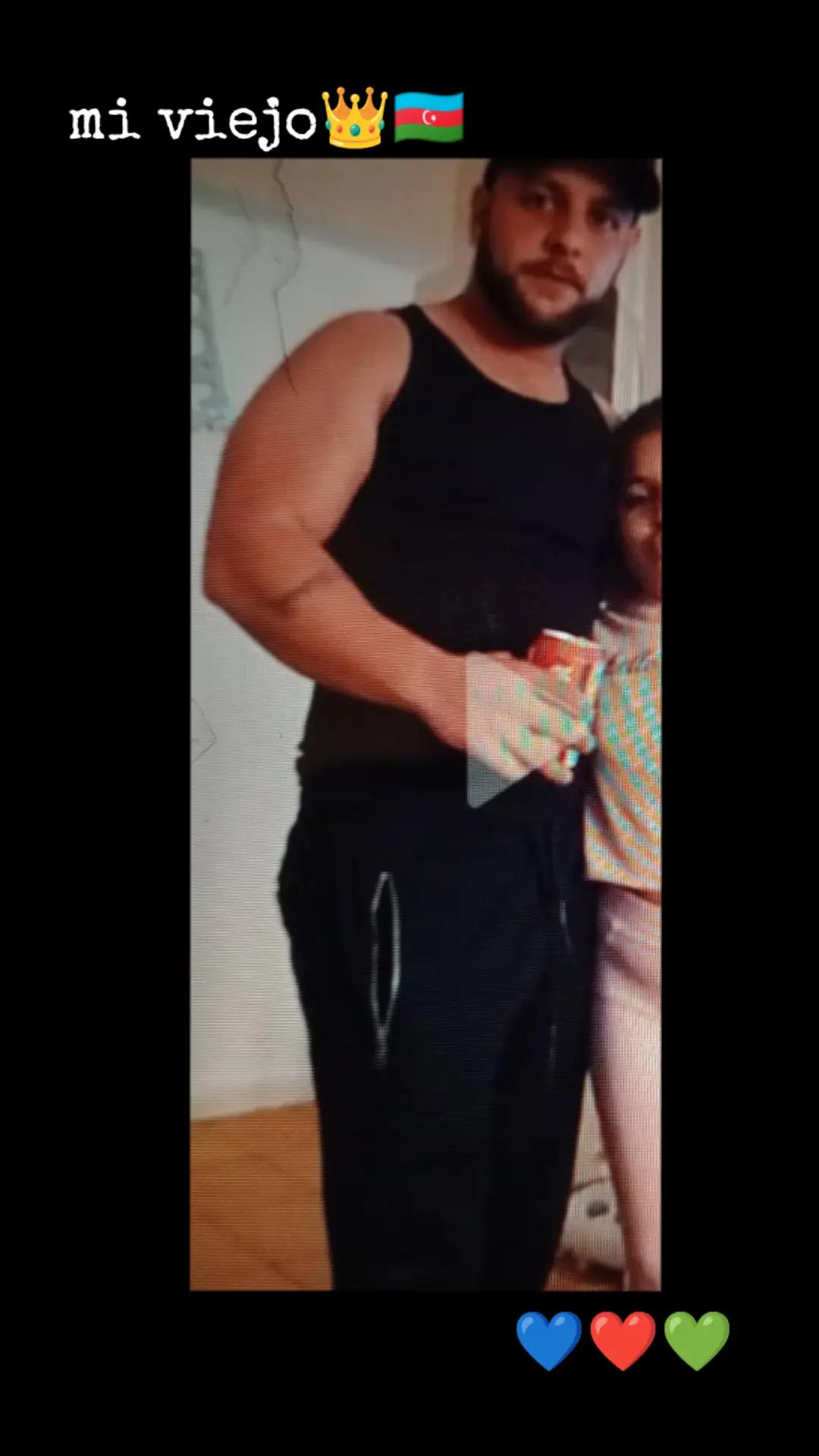 @la familia de los gabarres