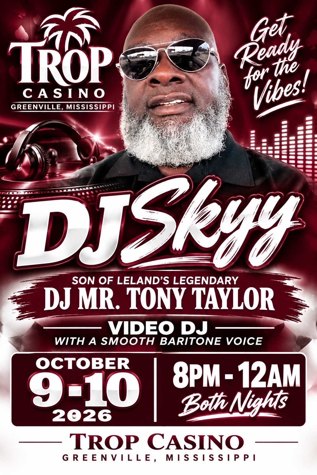 @DJSkyy