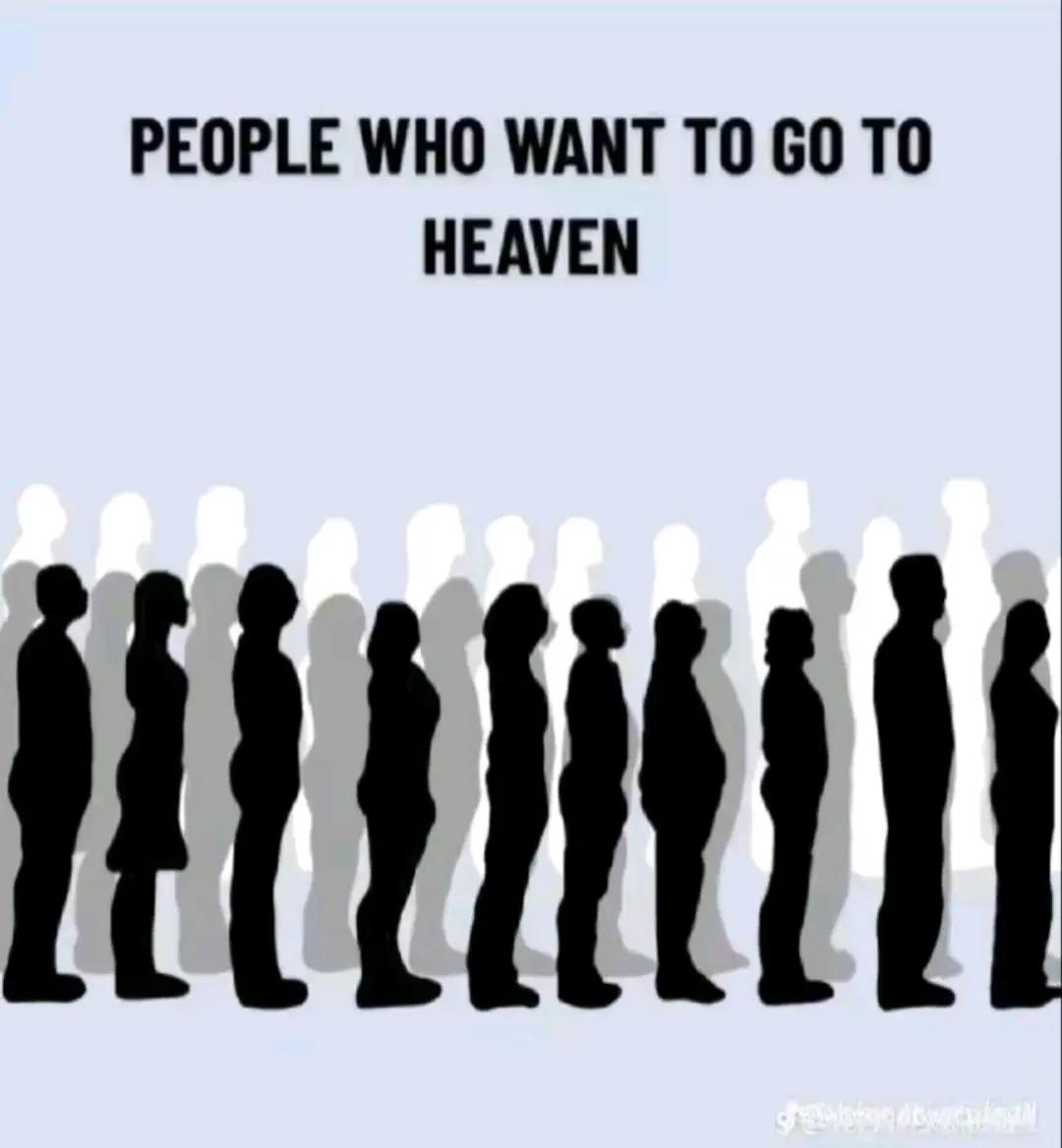 @✝high boi55✝︎