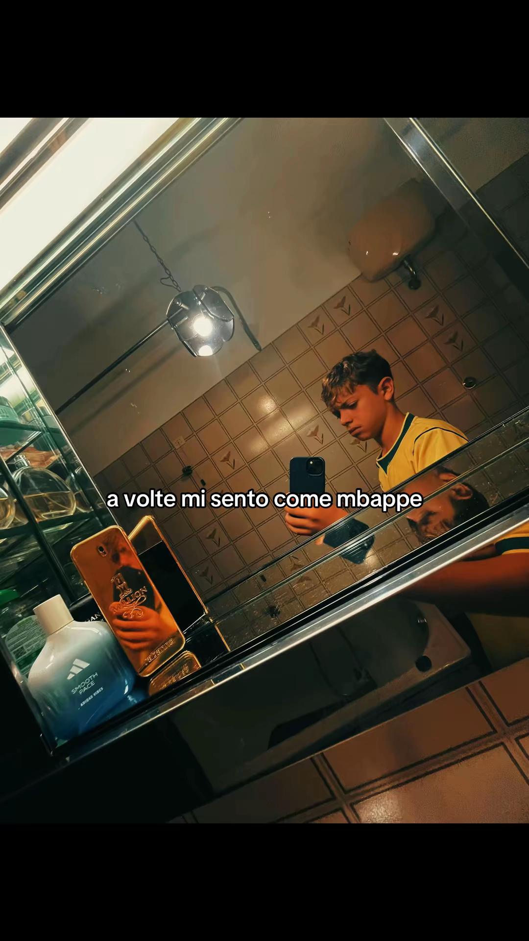 @cristianmarcu9