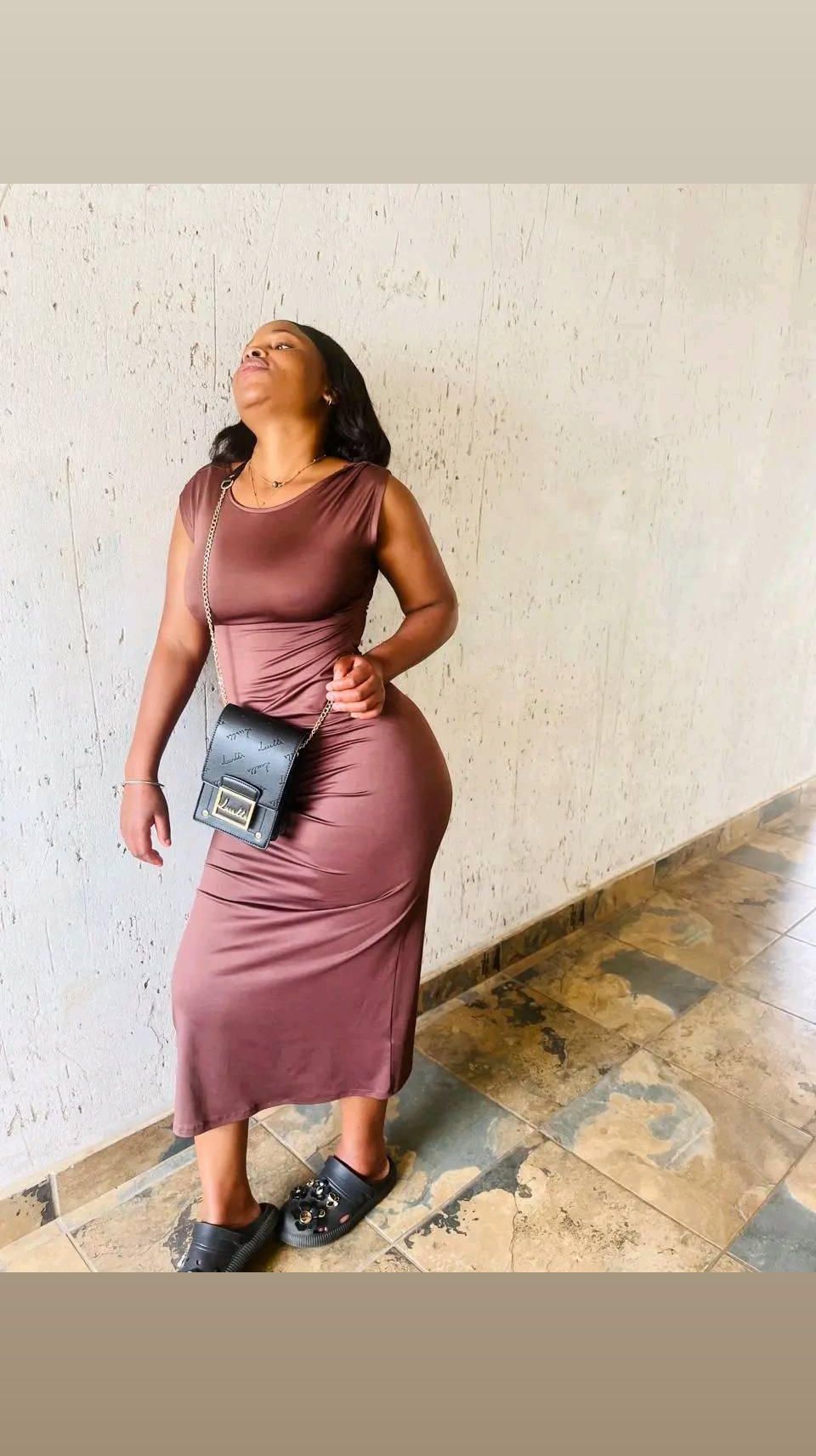 @Mangubane♥️🌻🥹
