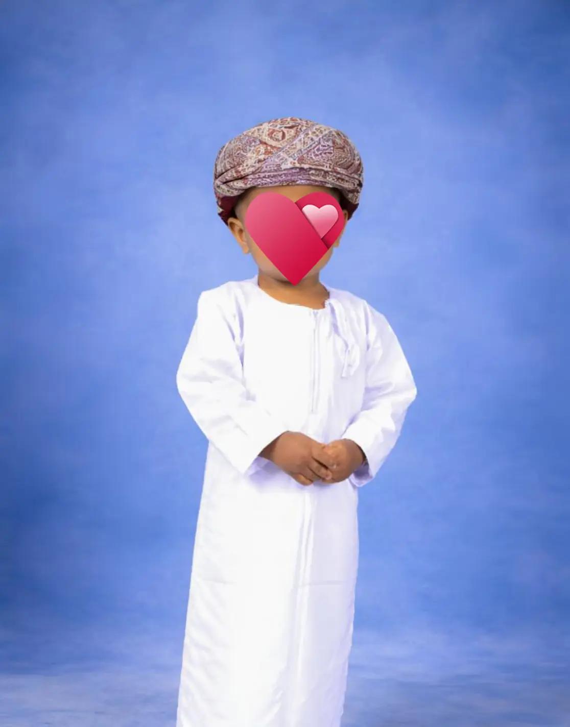 @Aisha liza