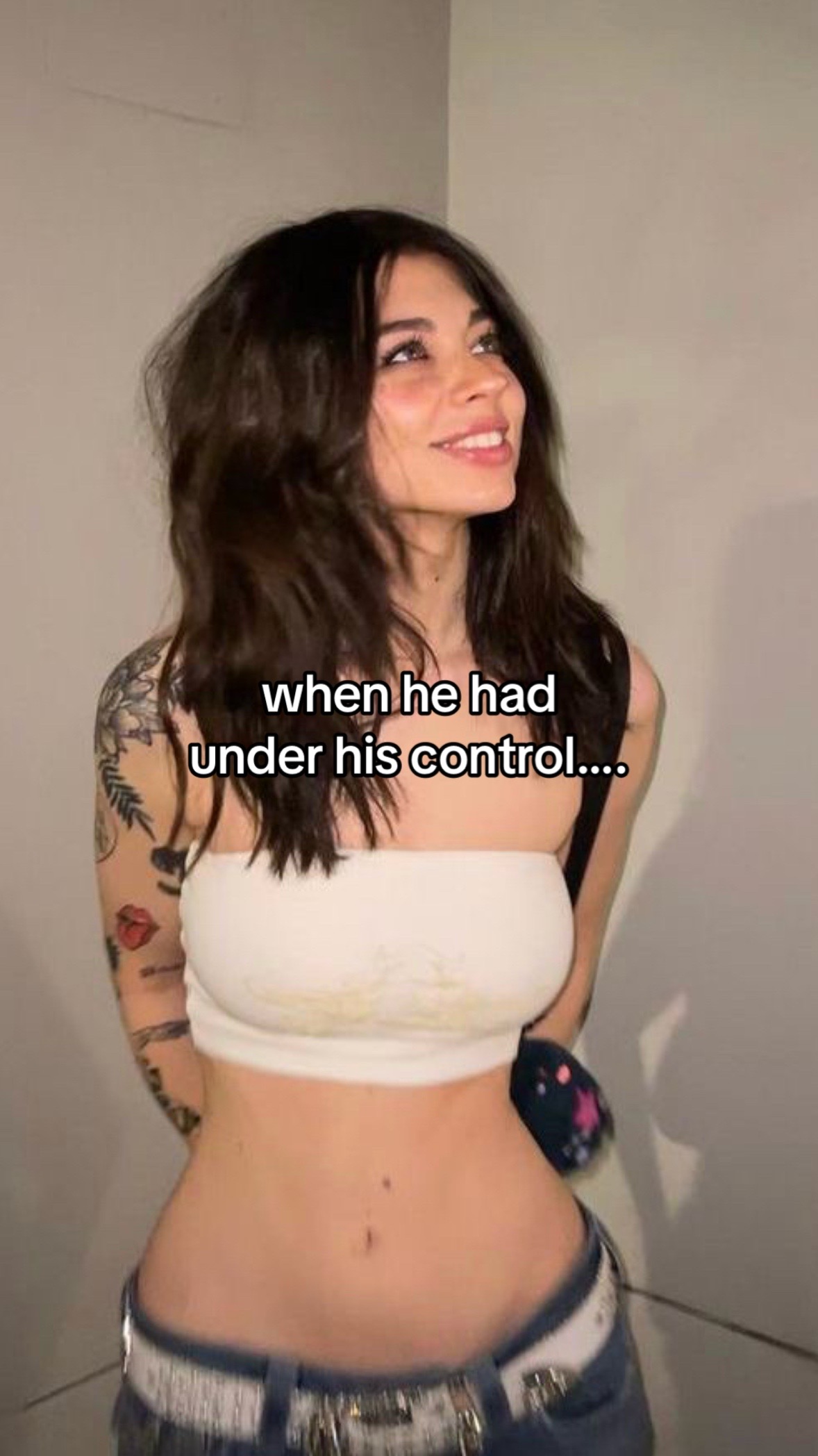 @🖤