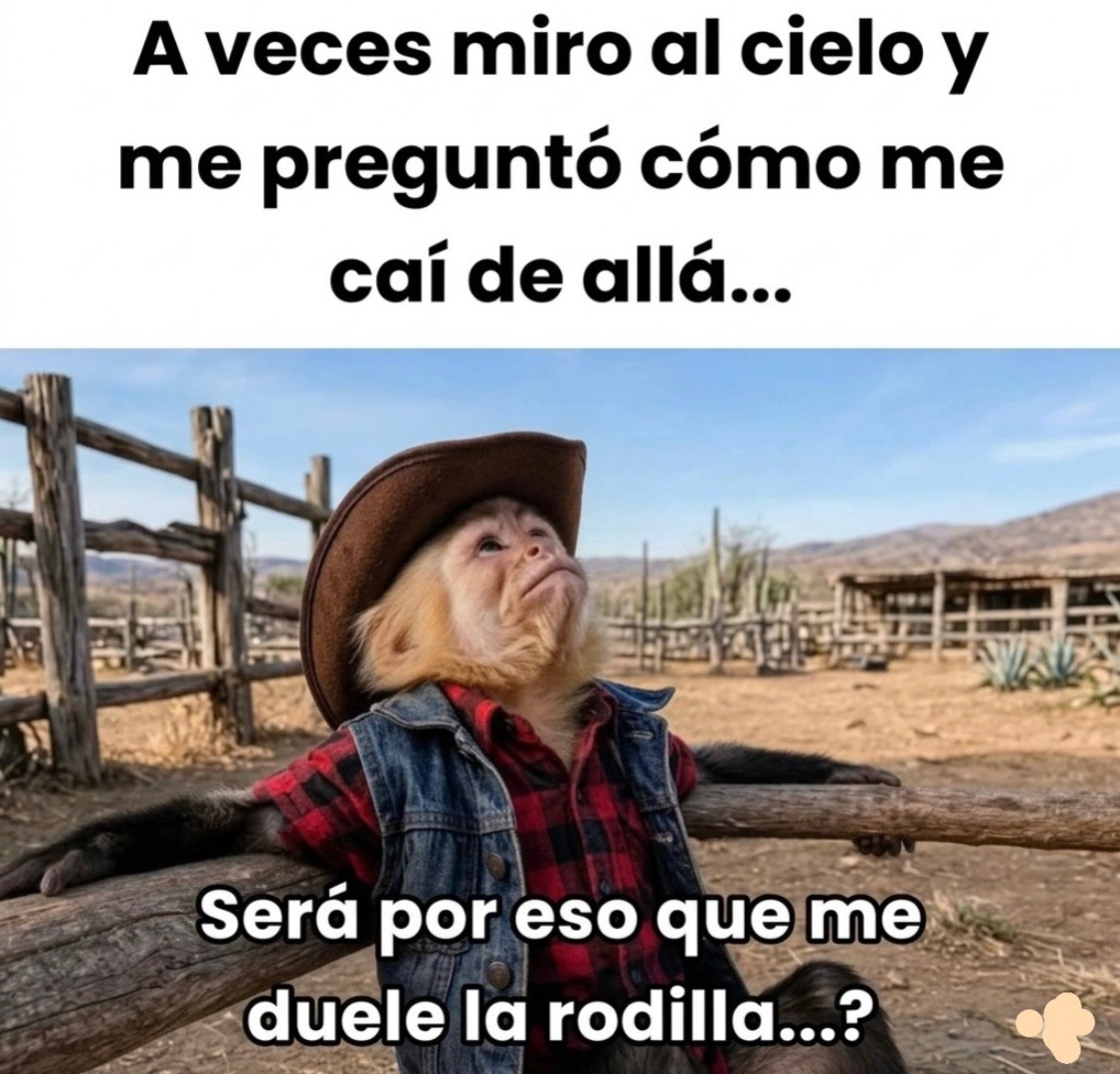 @𝑬𝒅𝒘𝒊𝒏_𝑭𝑭23 🎮