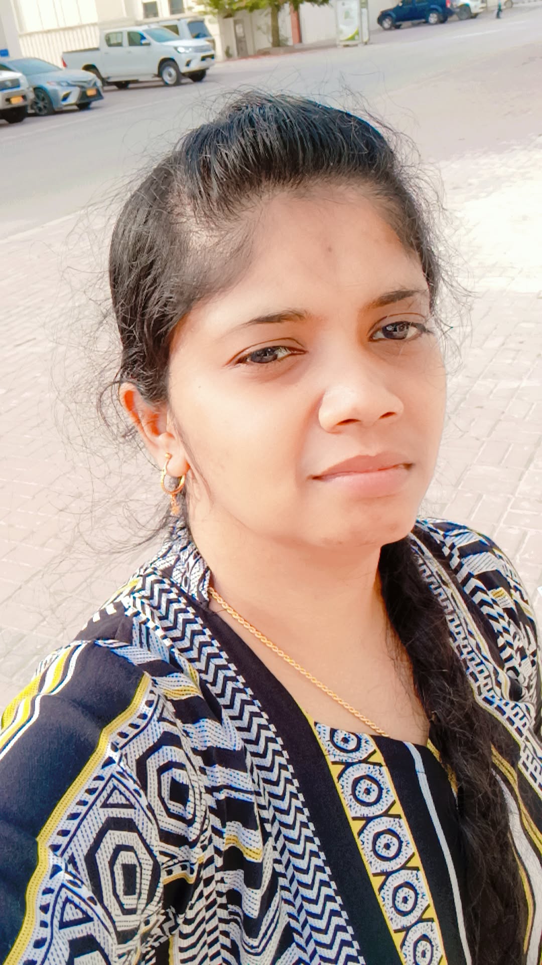 @vijiaviji96