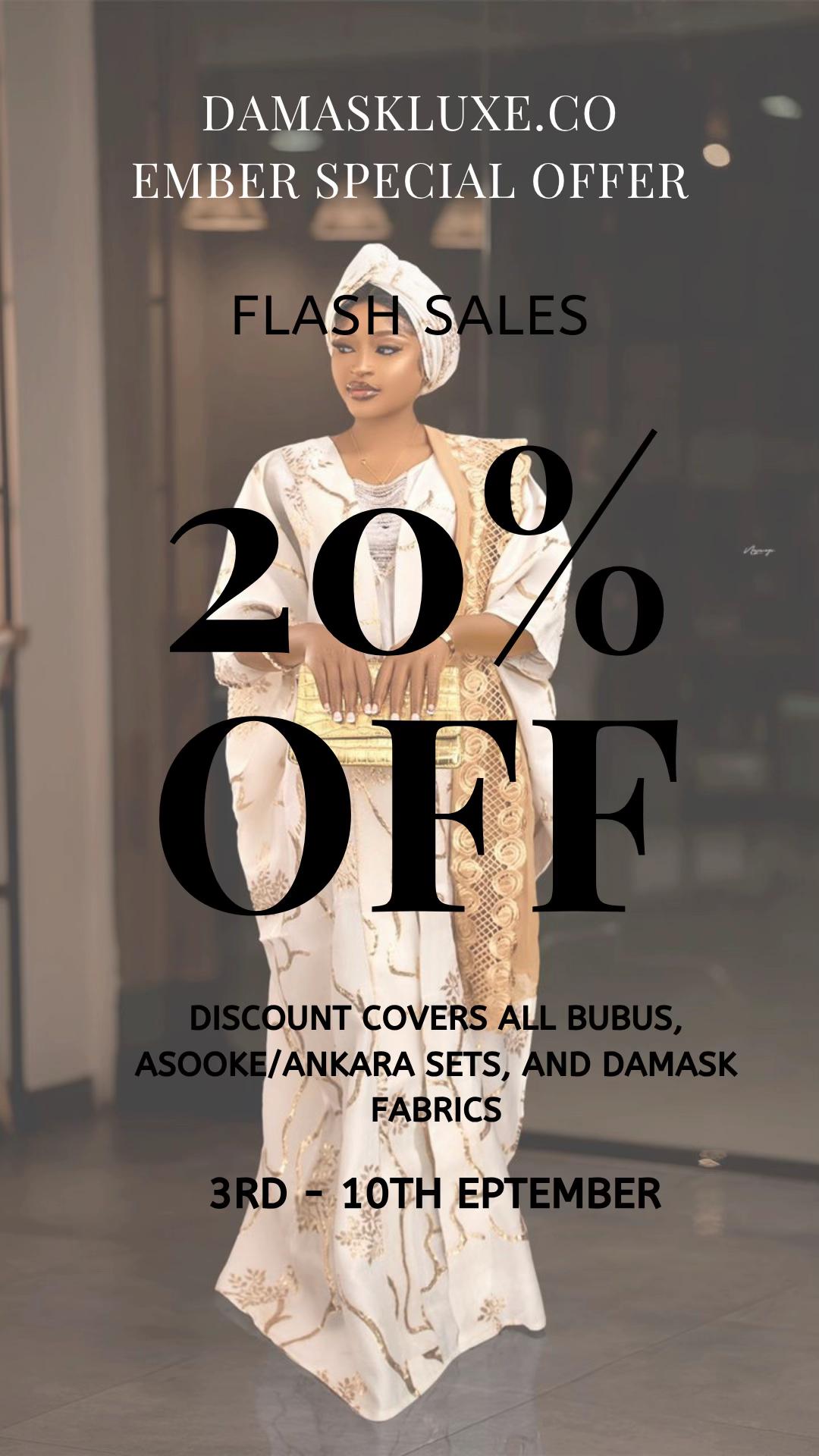 @damaskluxe.co