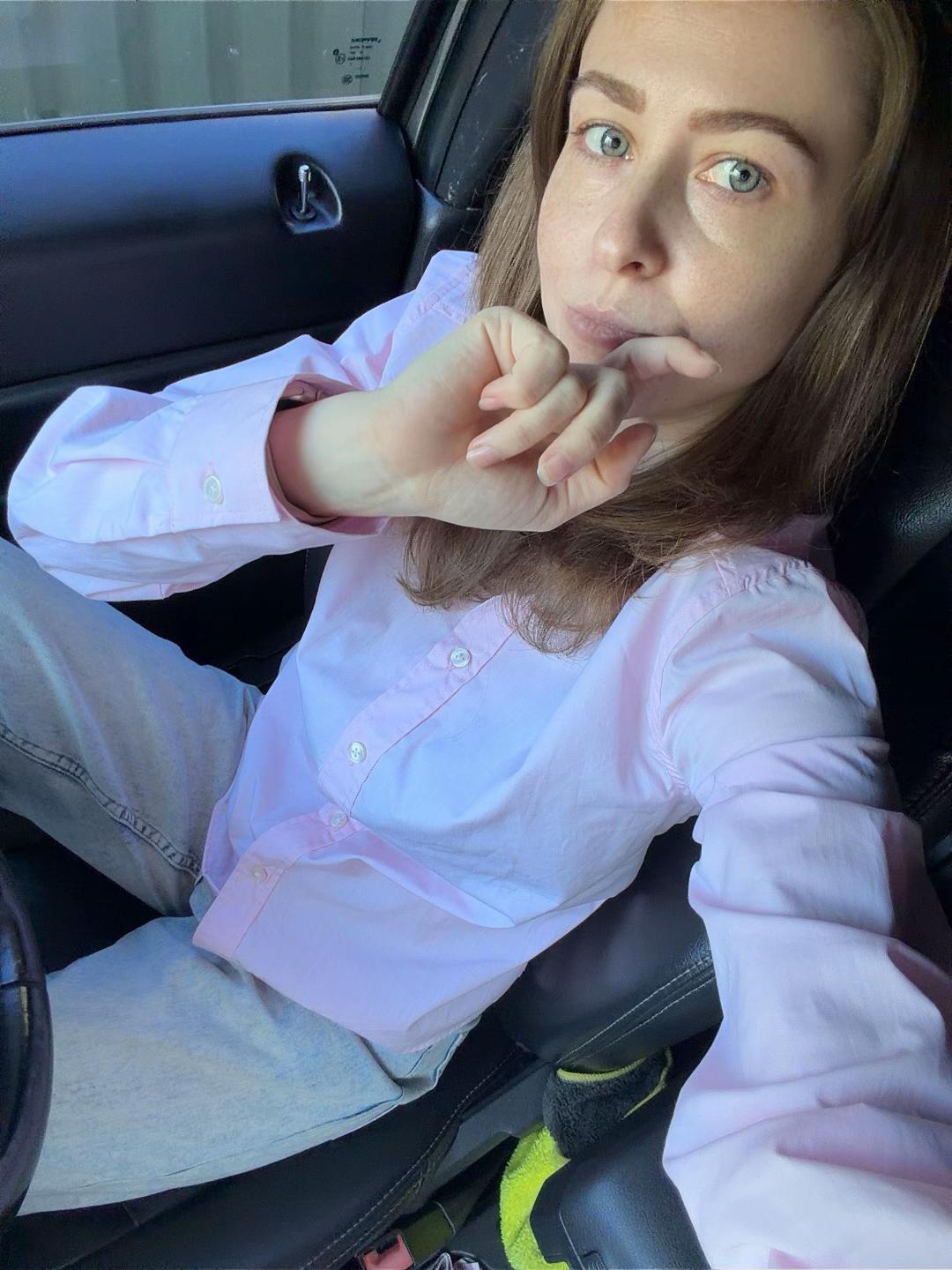 @Liudmilka1809❤️❤️
