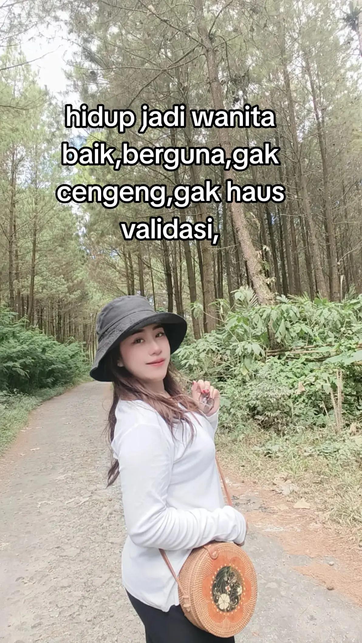 @It's me Aidha