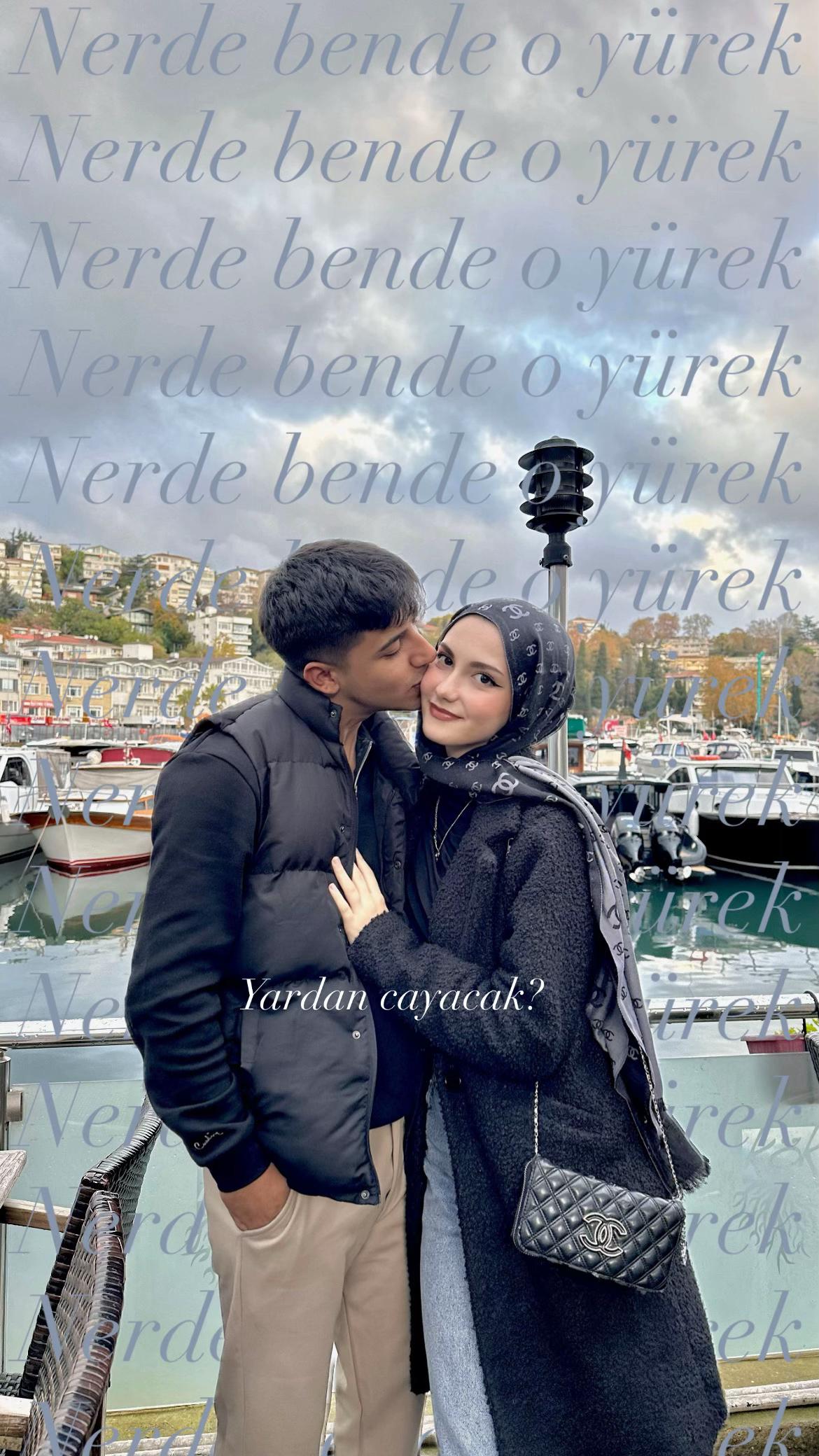 @Uzakmesafe