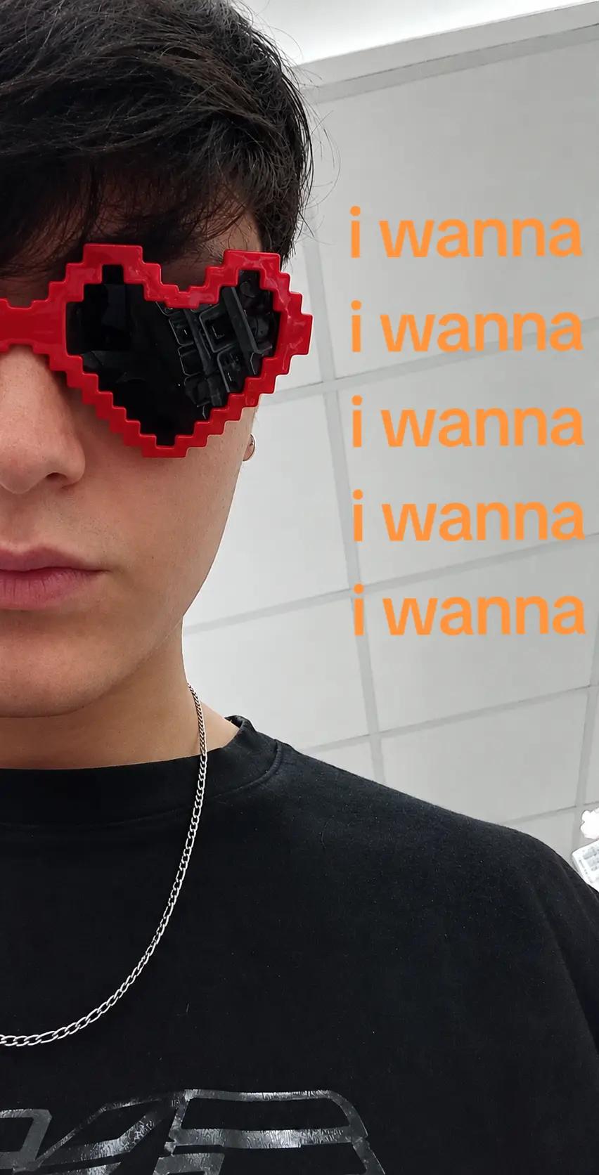 @𝕷𝖆𝖚𝖙𝖆𝖗𝖔𝕿