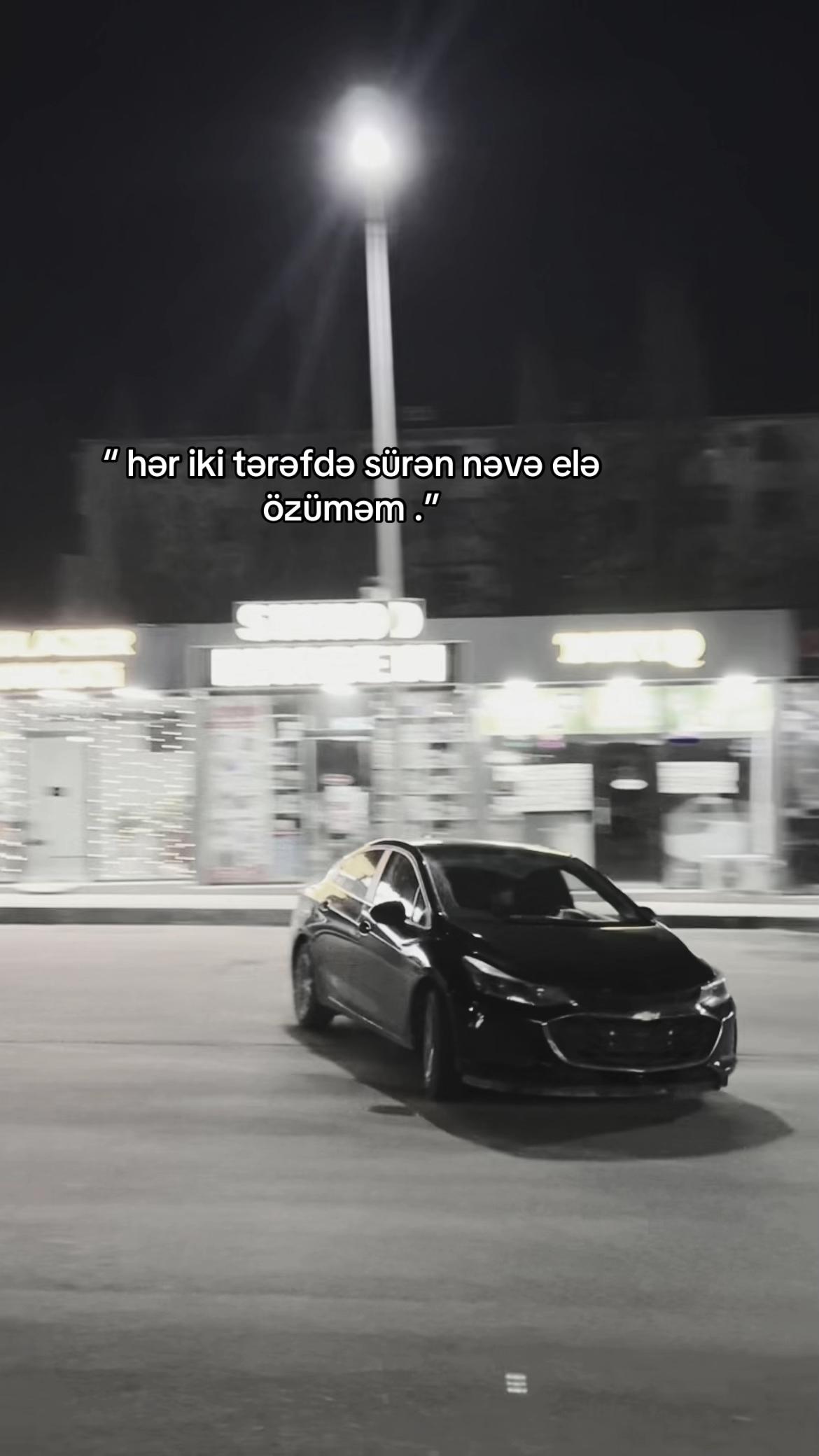@fariiid.777