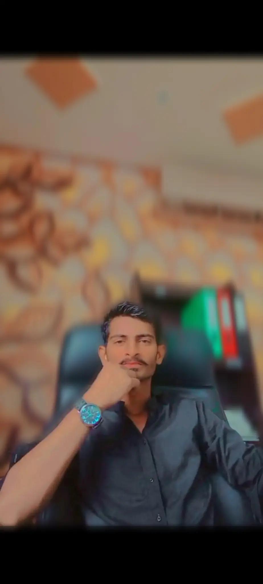 @bakhtawar.brand  🦁🦁