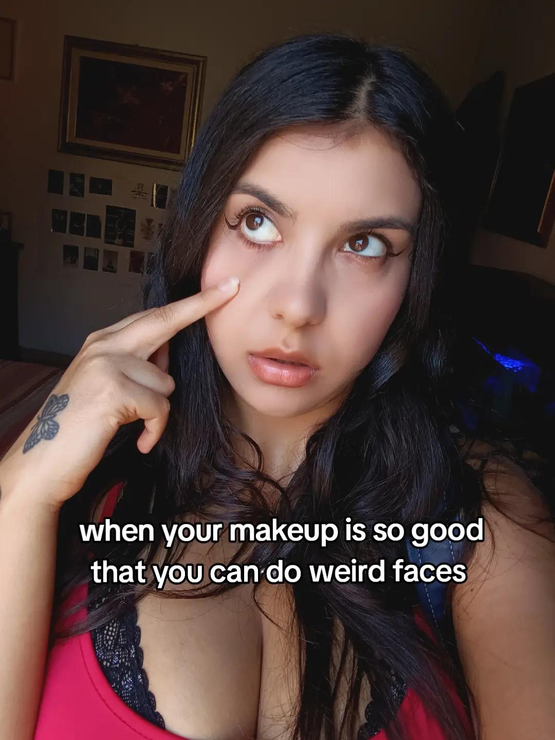 @michela