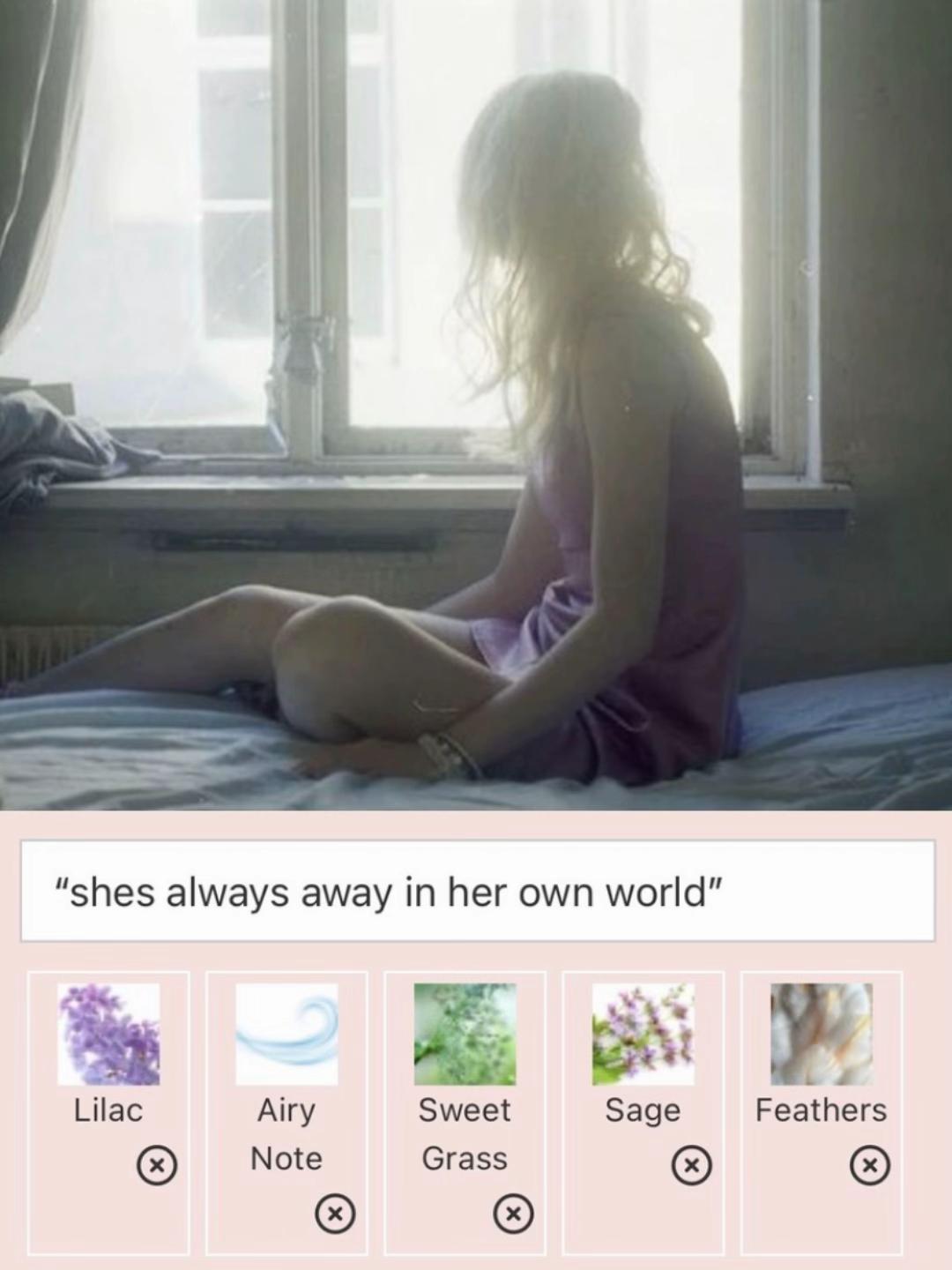 @the.nowhere.witch