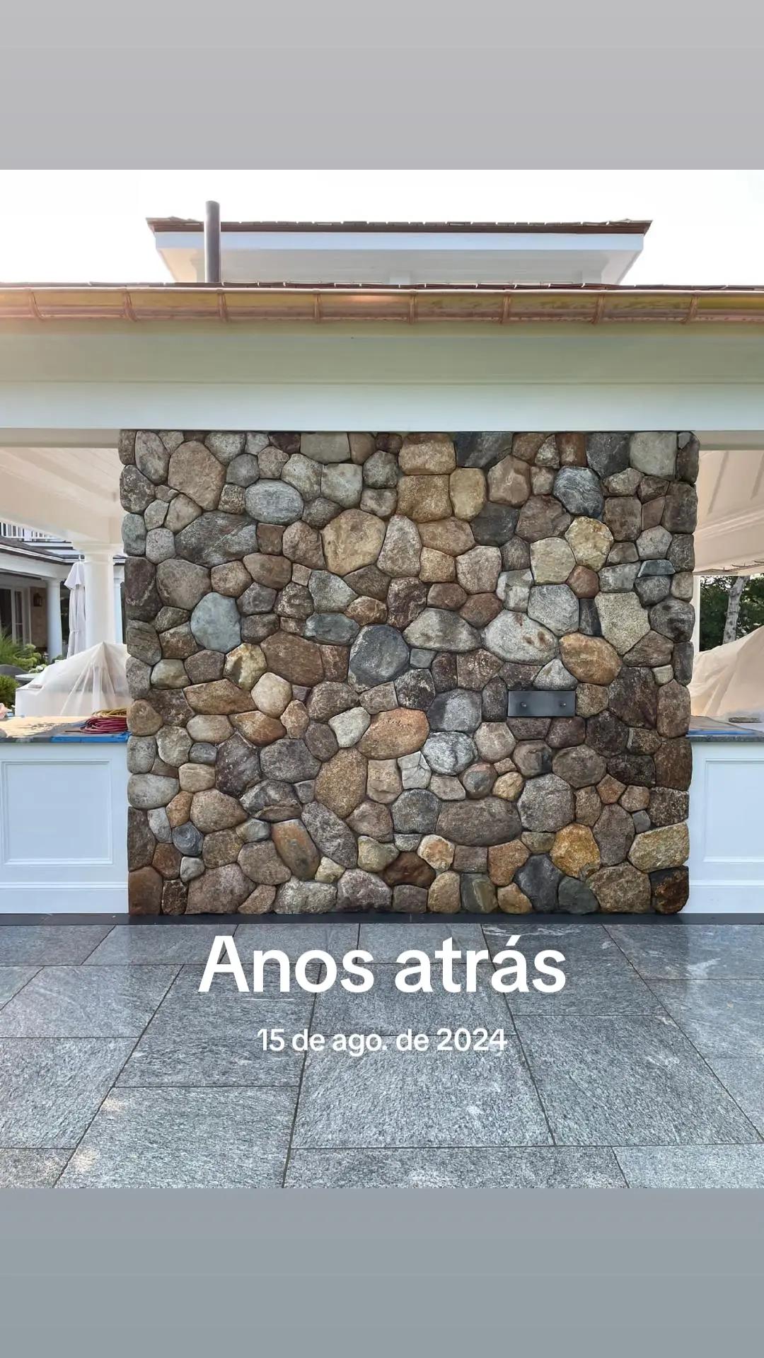 @Alessandro