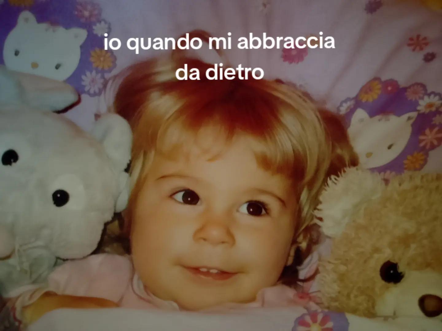 @alice