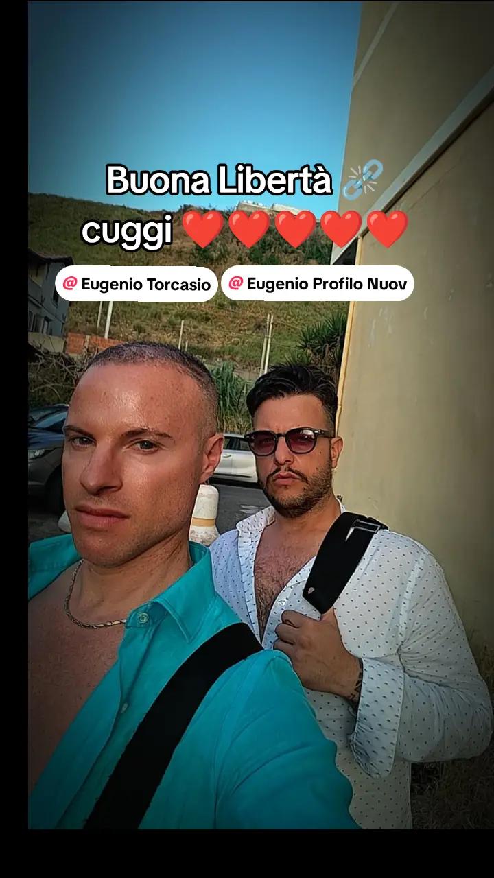@Torcasio Vincenzo