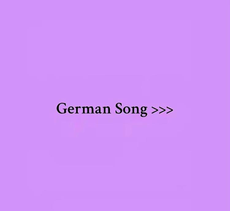 @cxl_lyrics