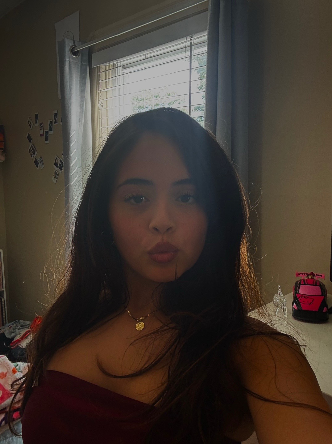 @Samantha🦋