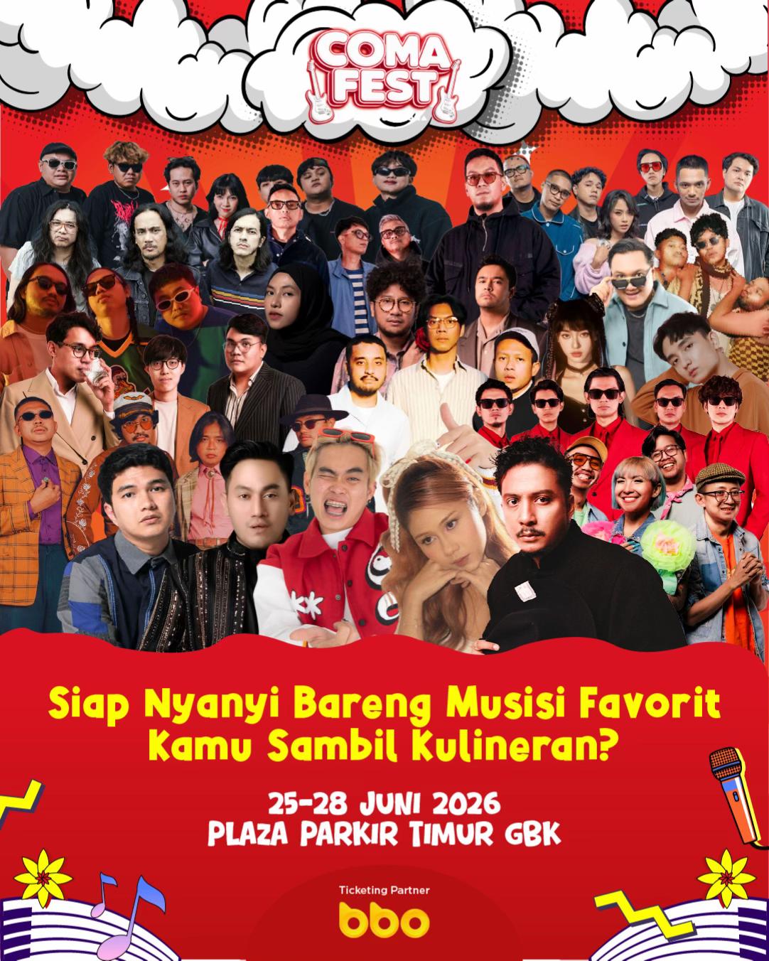 @Lia Liyutt Brebes