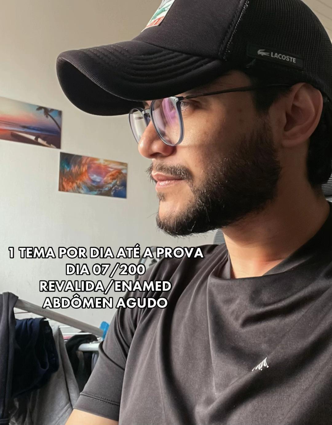 @Fernando Toledo