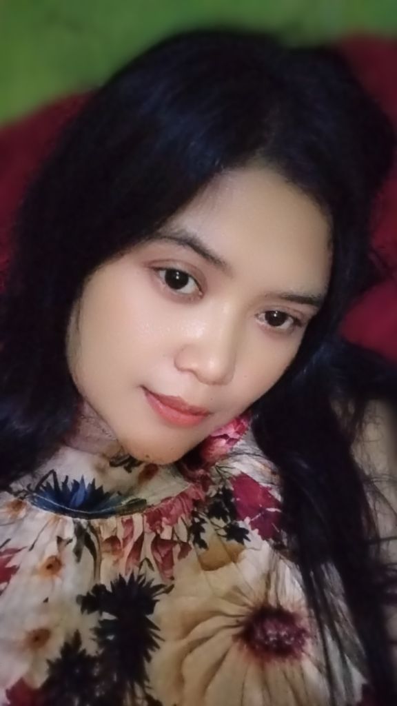 @wulandari
