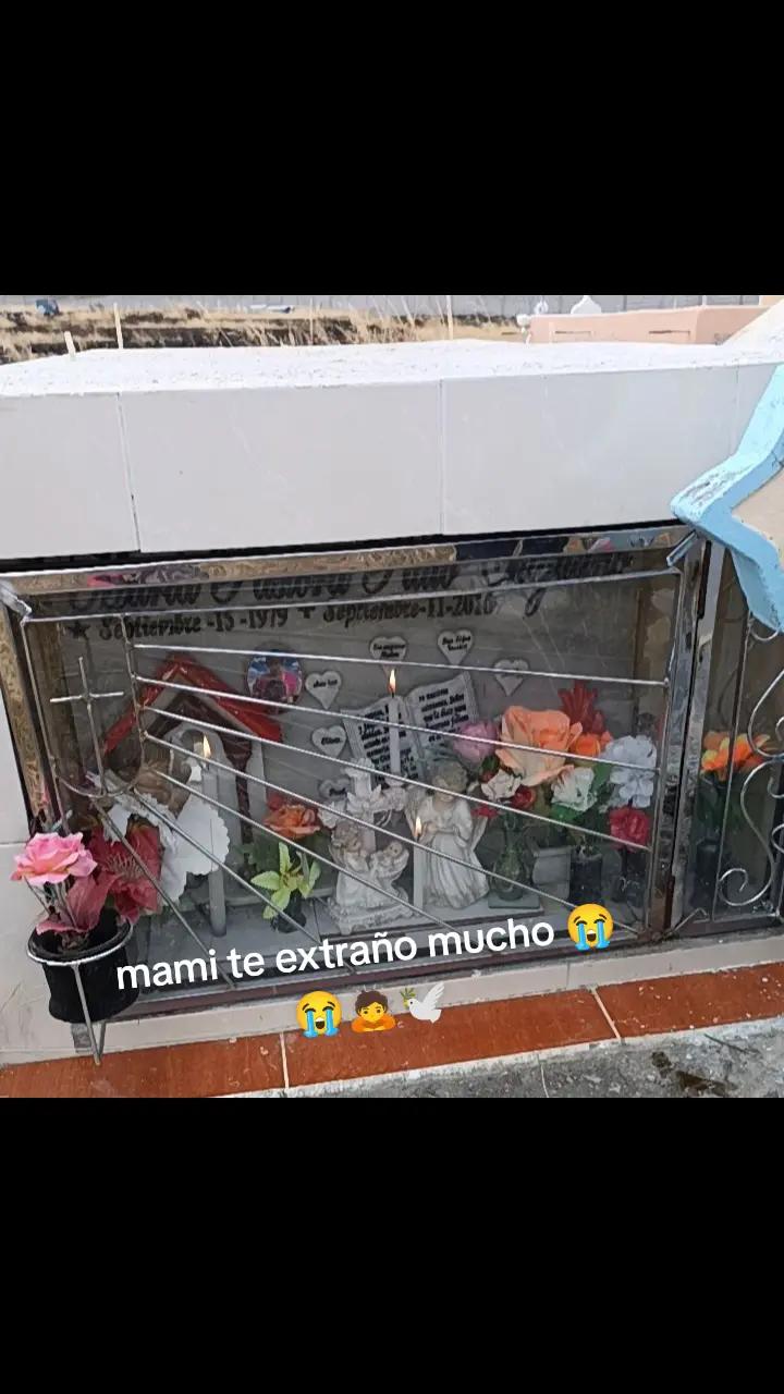 @Jessica26cuchiparte