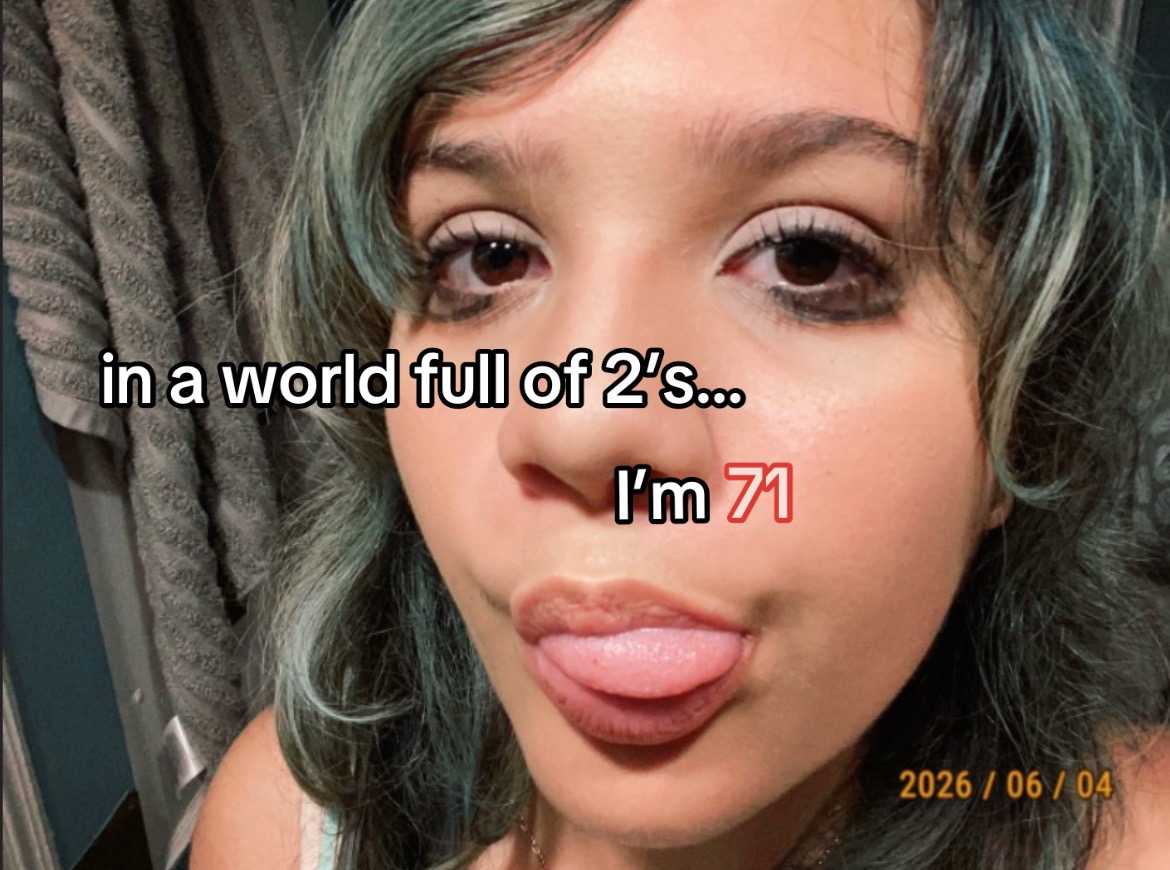 @mila (#1 tamsy caines hater)