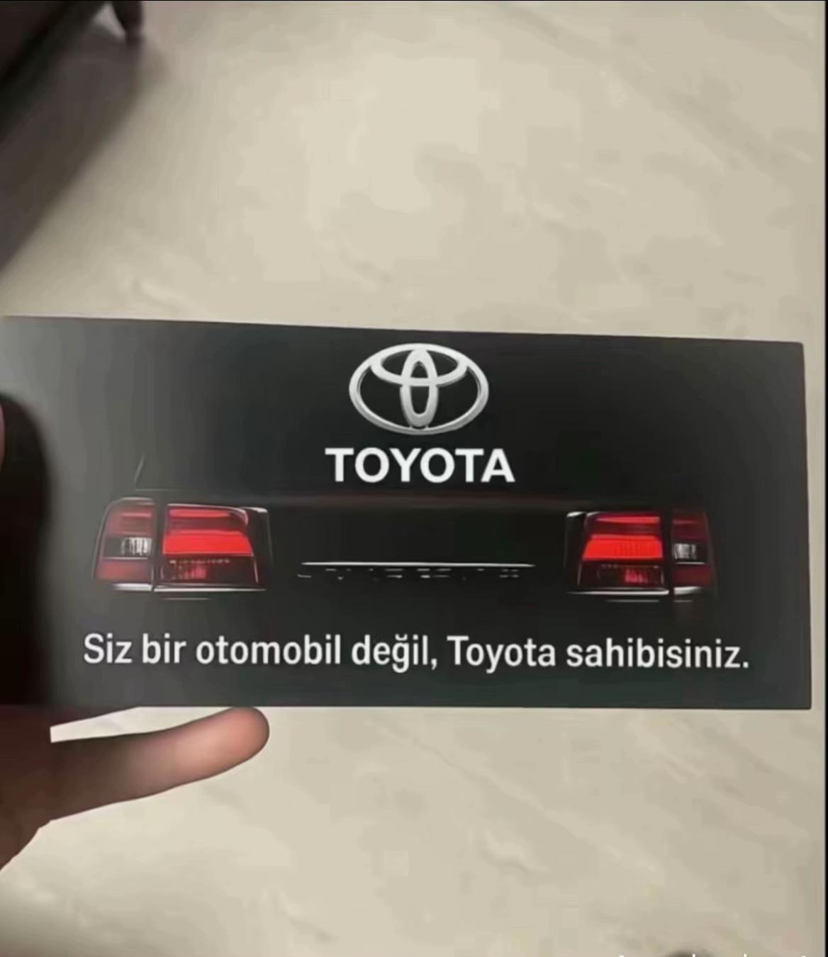 @“MeHMeT”