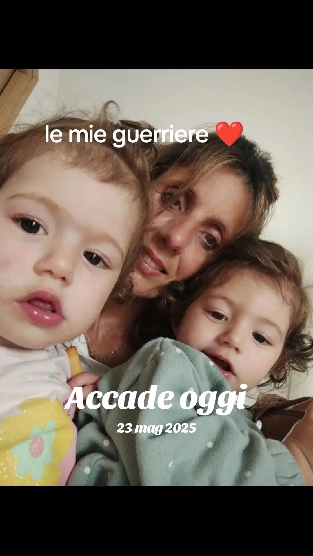 @Francy Baldini